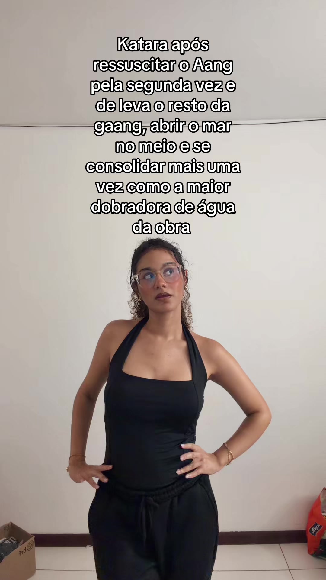 @𝓛av 🐢