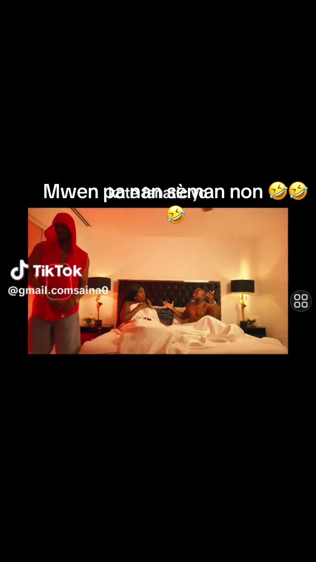 @TVLPROMO45