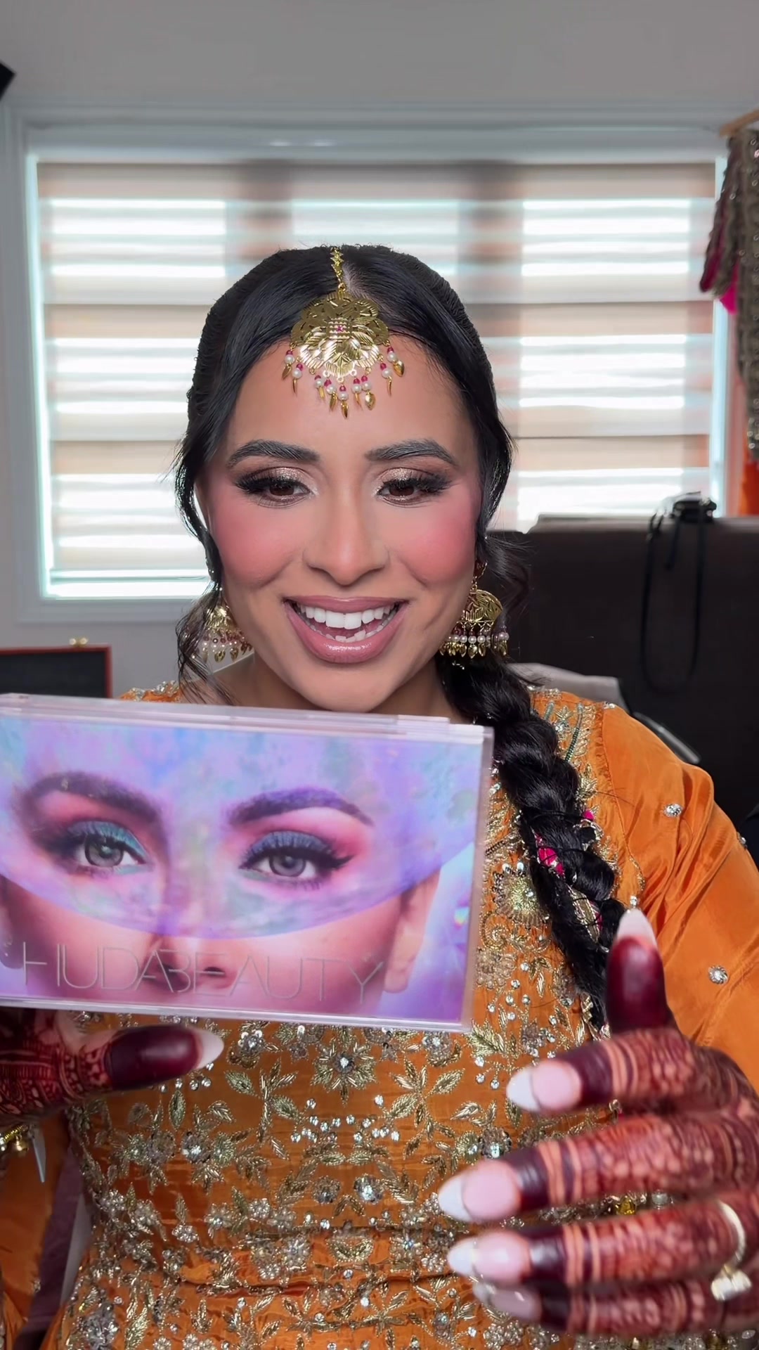 @GLOWWITHPRABHS