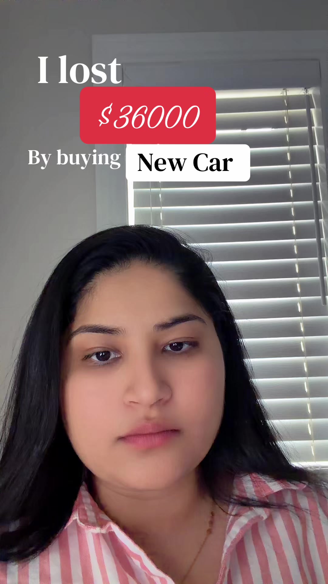 @Payal Patel