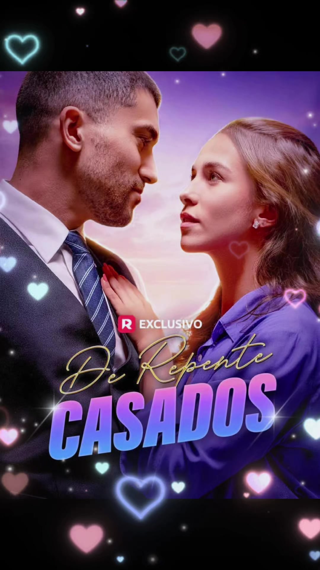 @Kza do dorama