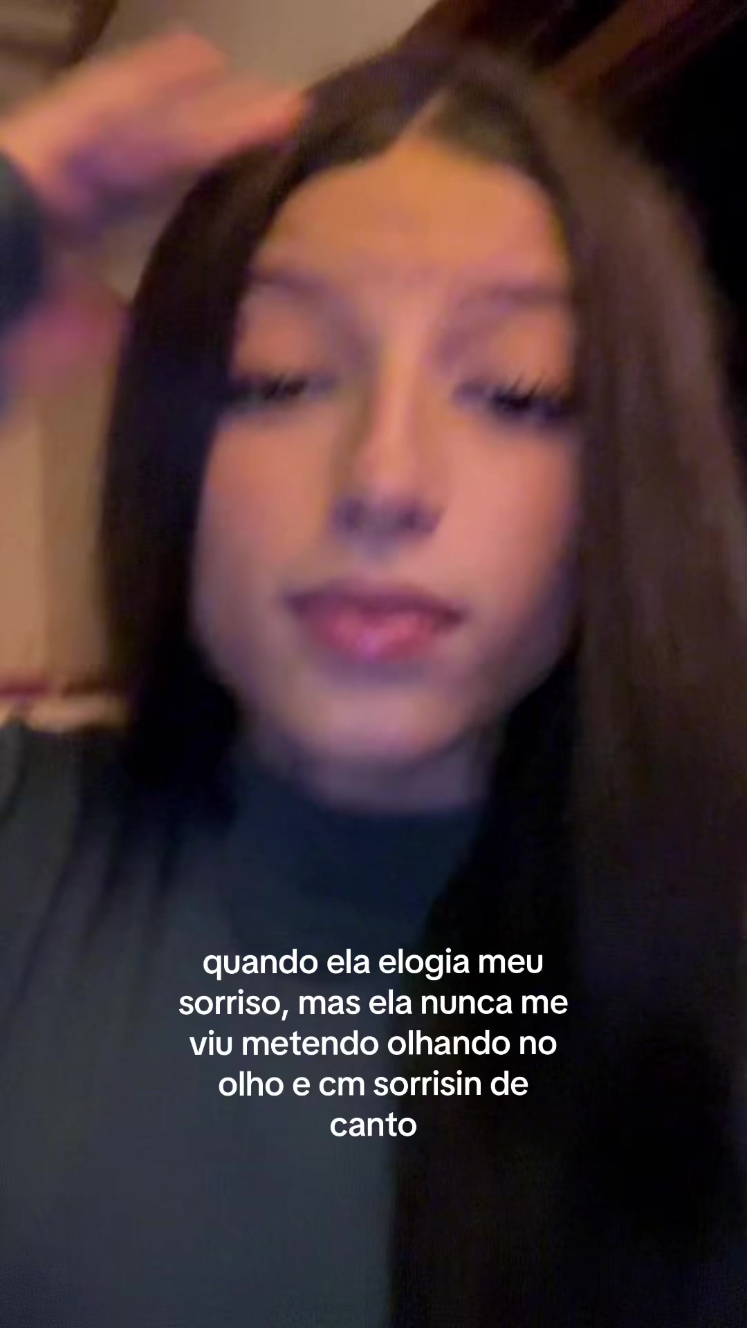 @marques ☭