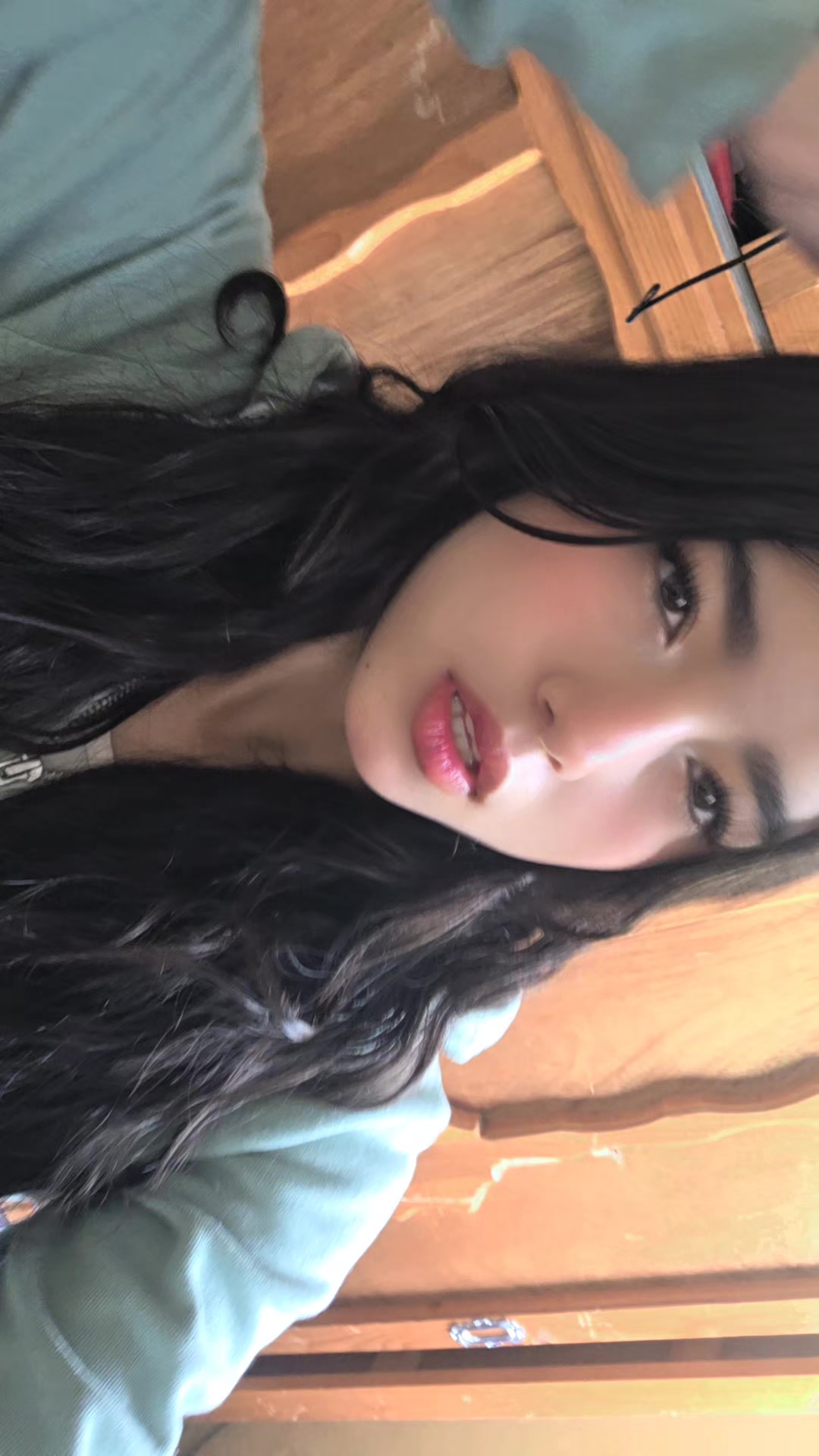 @—lx-lx-