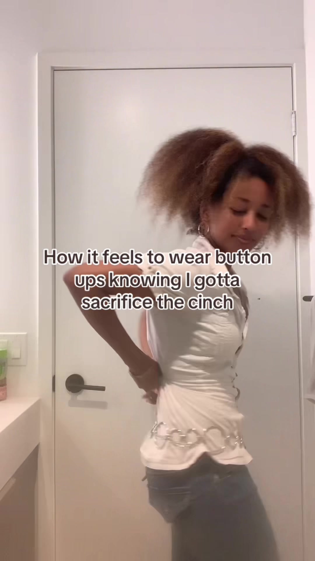 @TT!