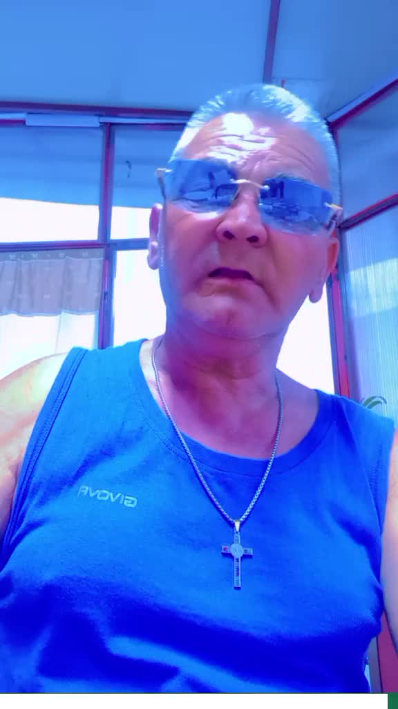 @Donato Tufano543