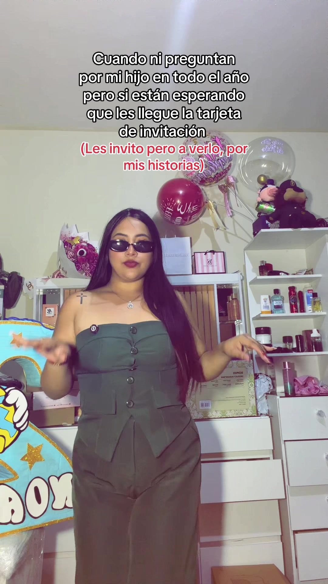 @Neidi Paola