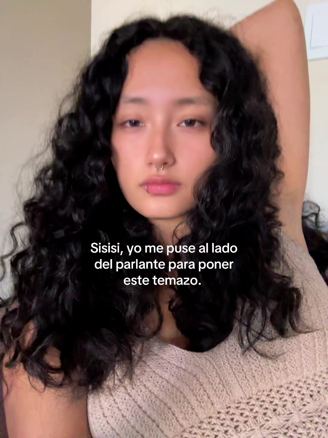 @𝗟atte