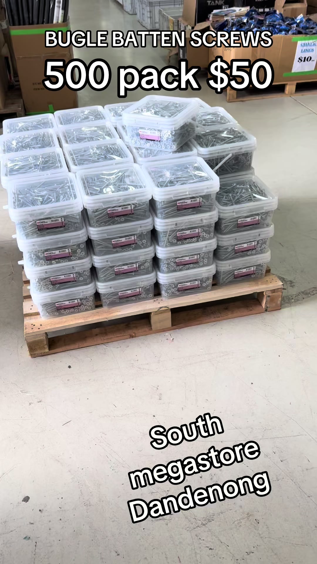 @southmegastore