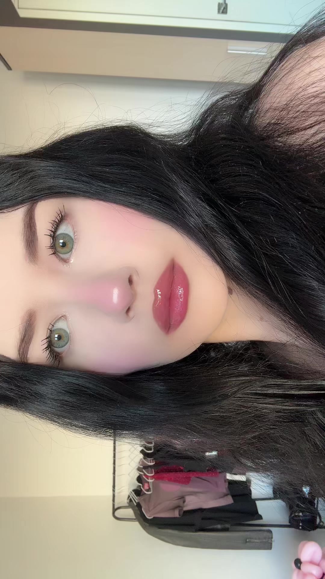 @яночка 𖣂