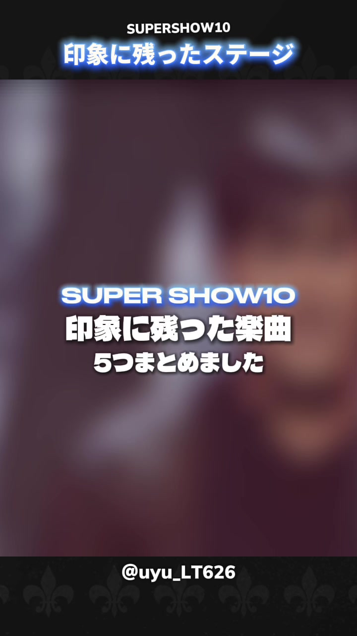 @໒꒱