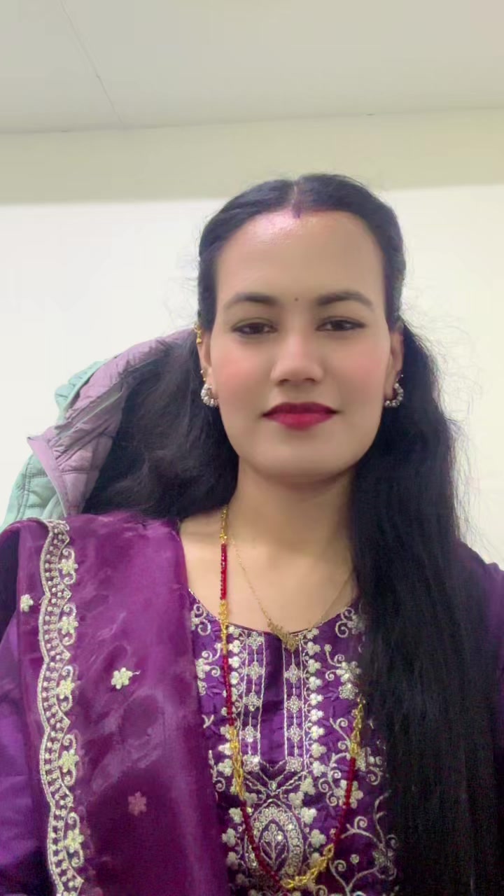 @Parutiwari🦋💫