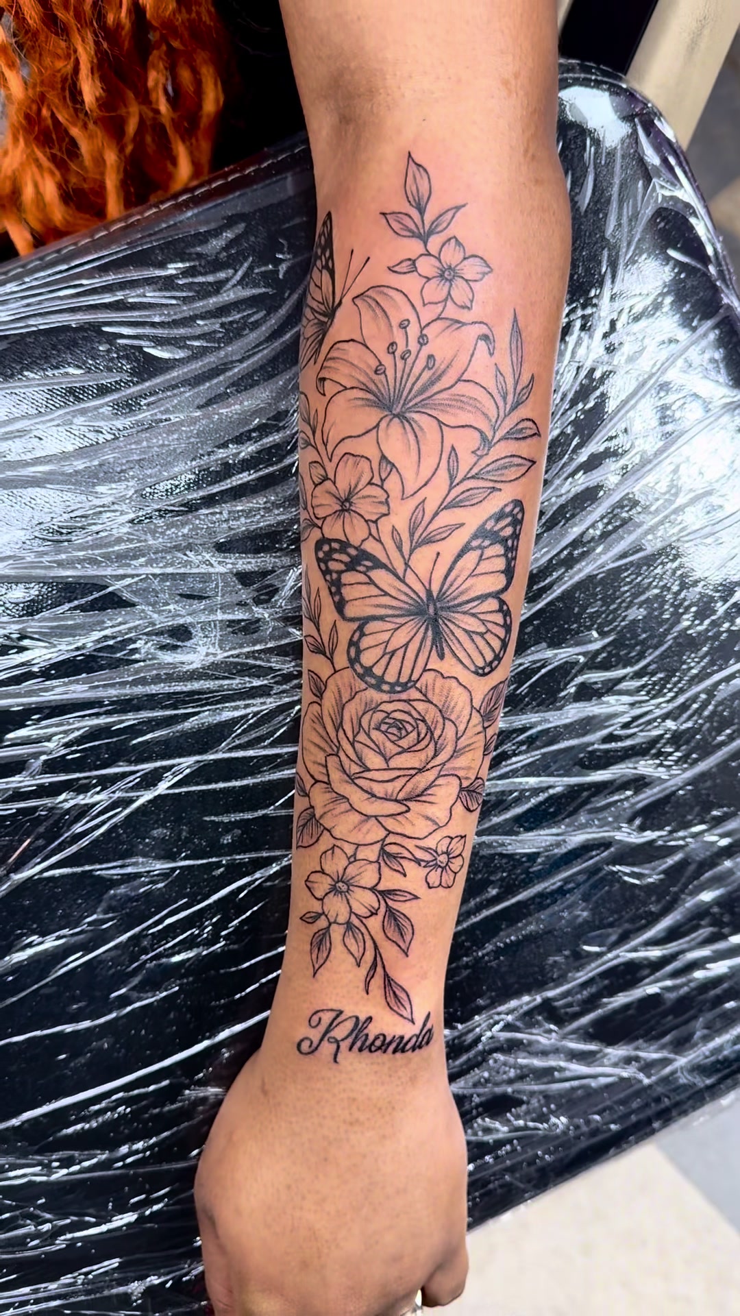 @artistseanjmarshall