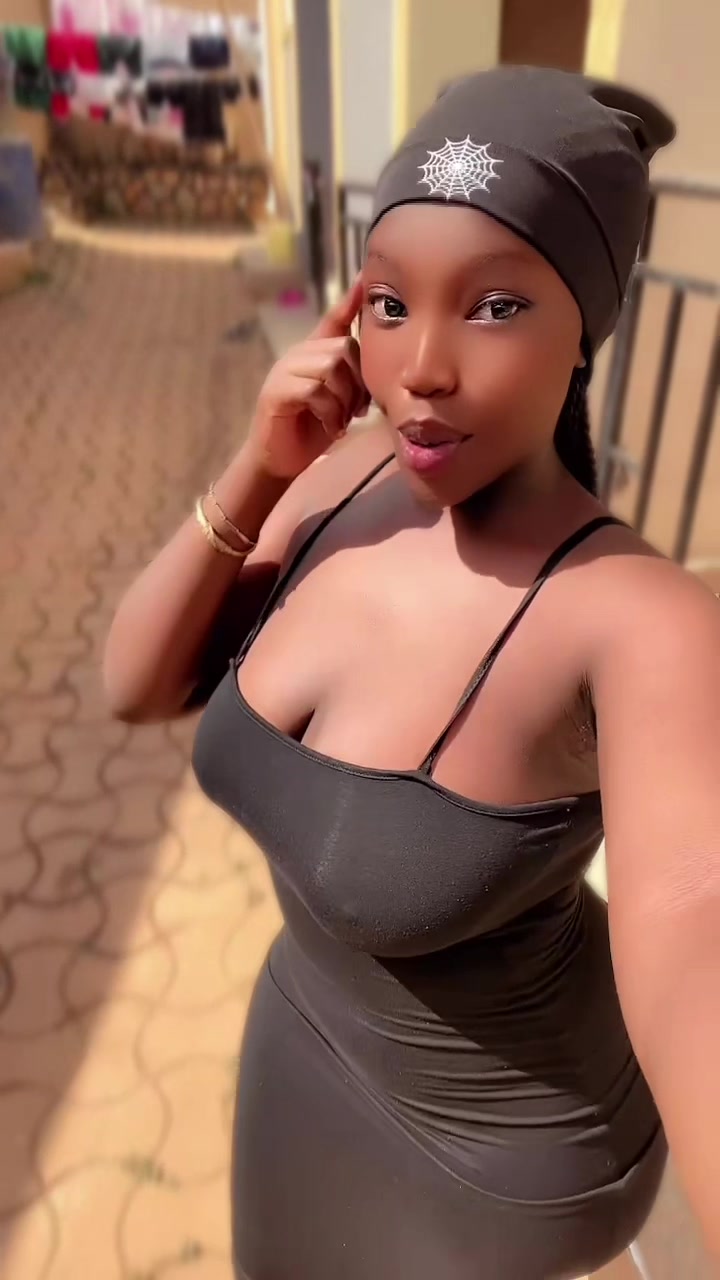 @Lil🧸bear🥹🦋❤️🪢
