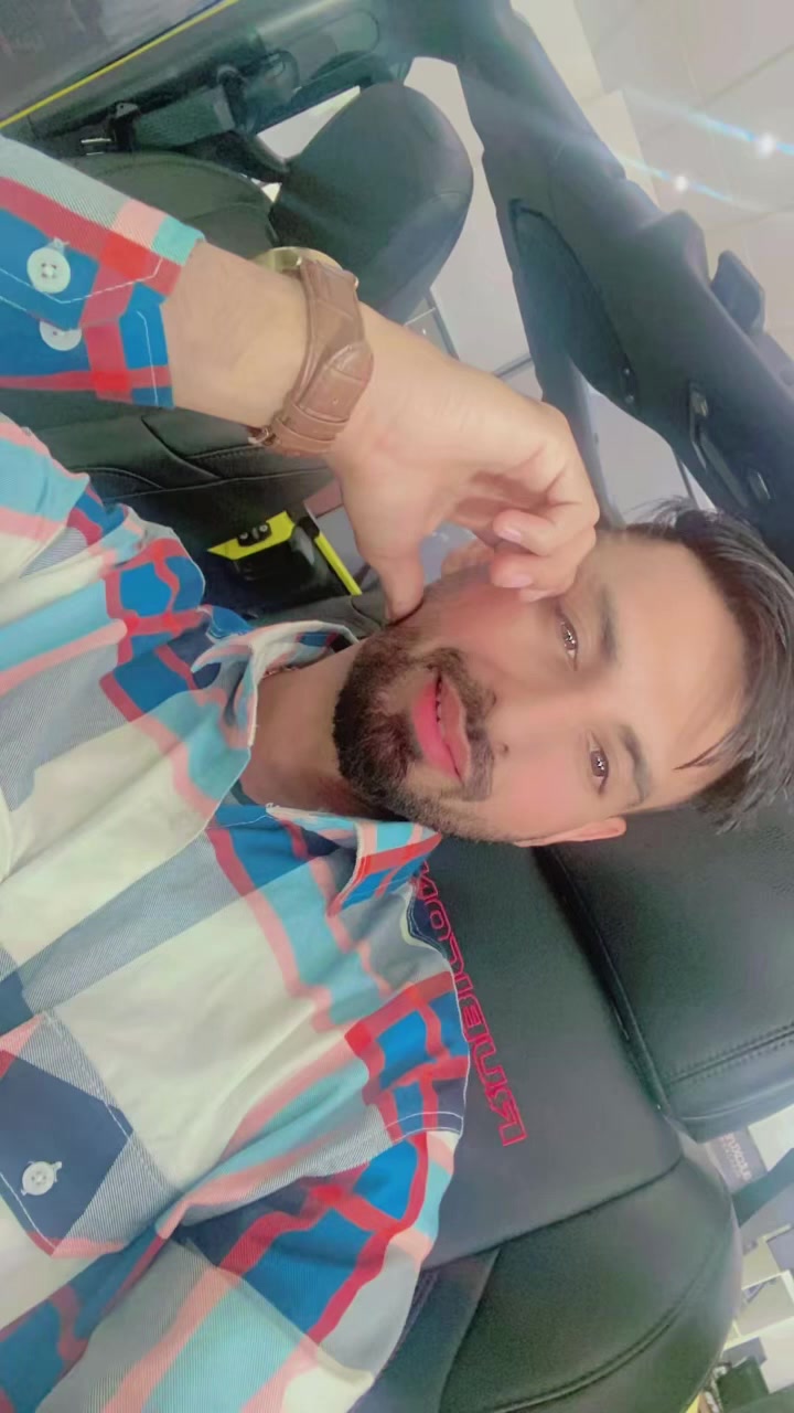 @Deepofficial