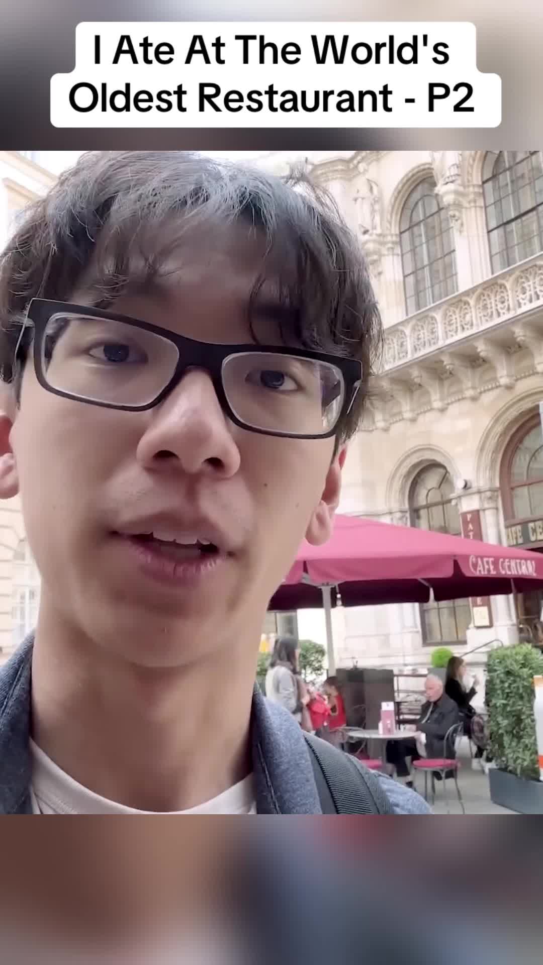 @Dylan Huynh