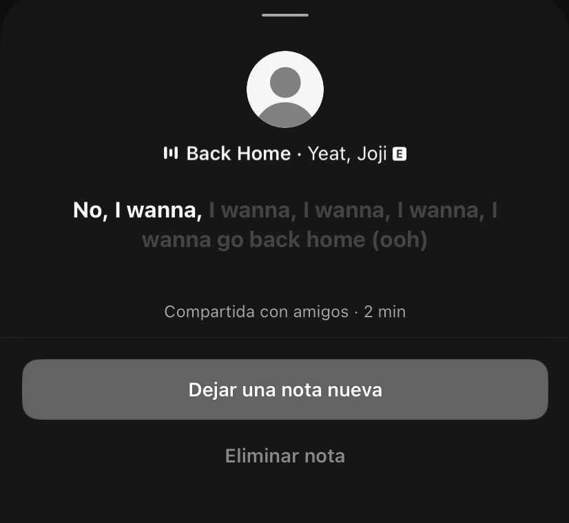 @nzxllpc_
