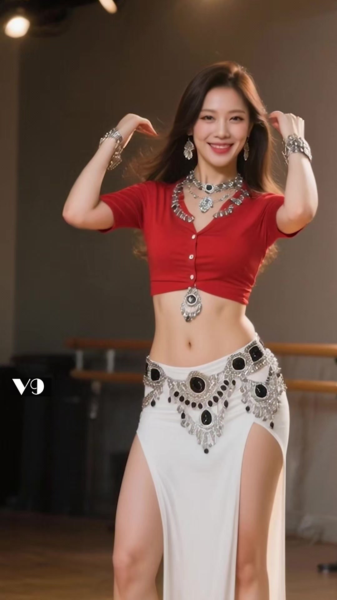 @V9Aura