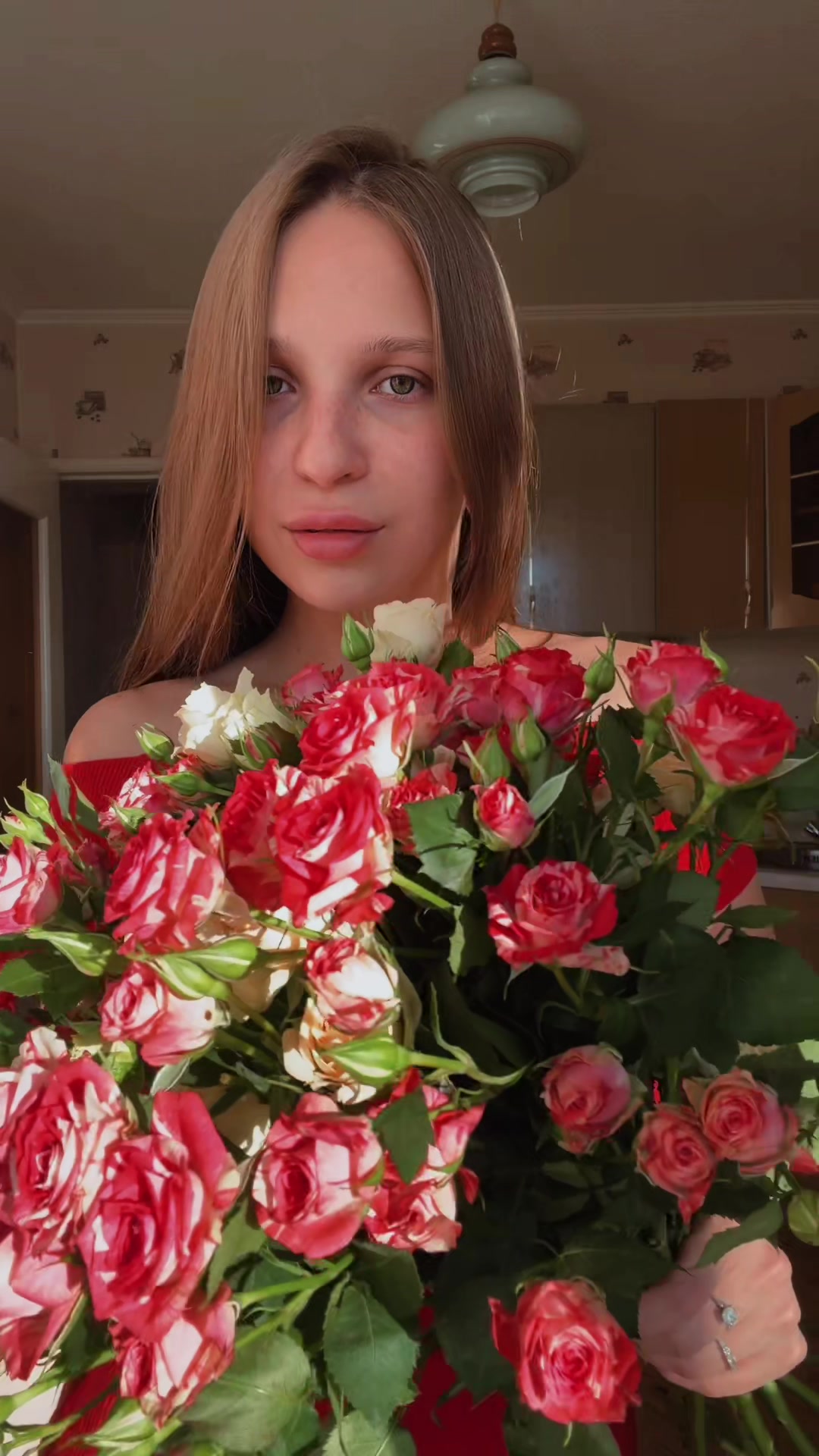 @yearlyсаша