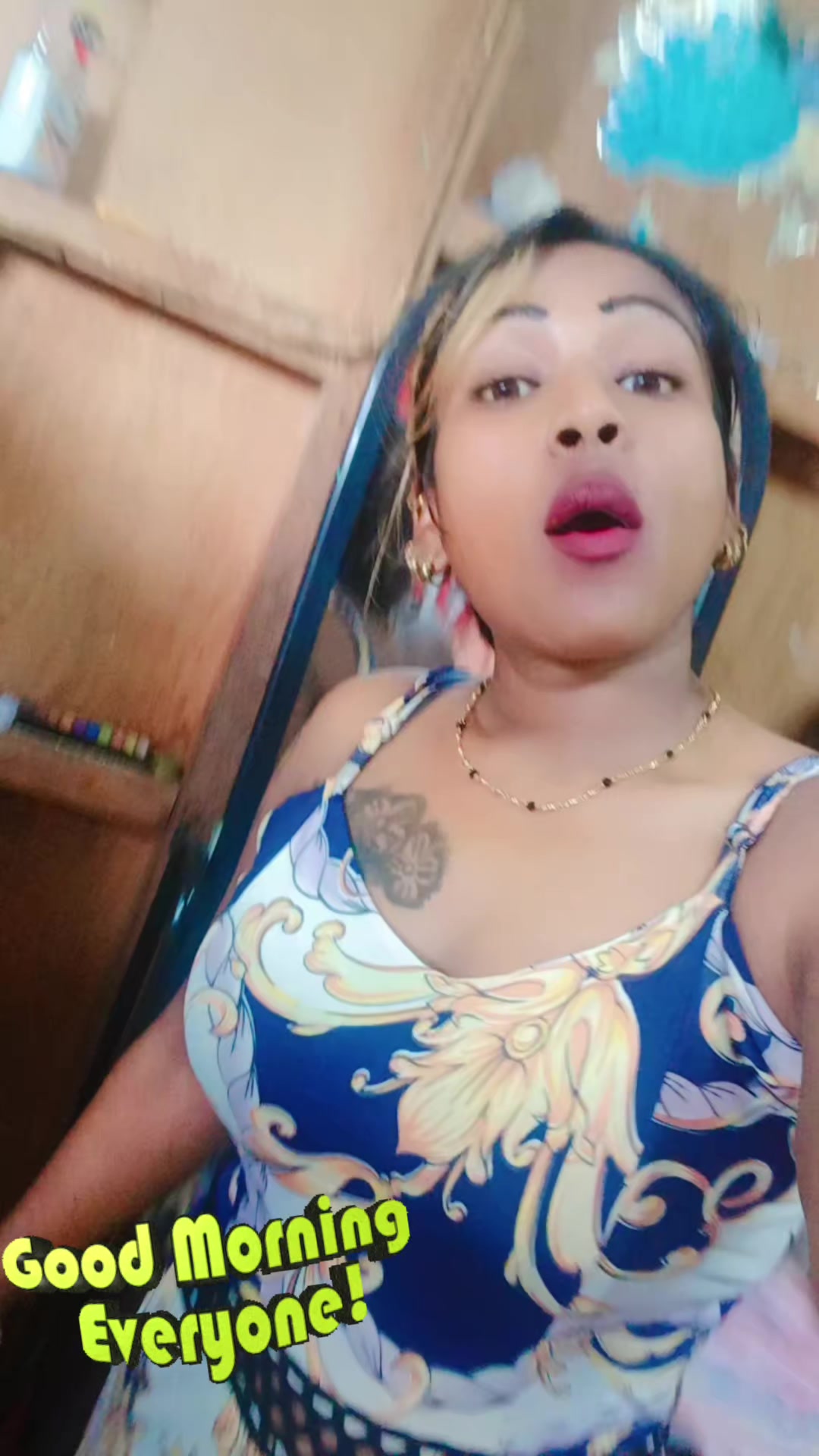 @Anoeradha