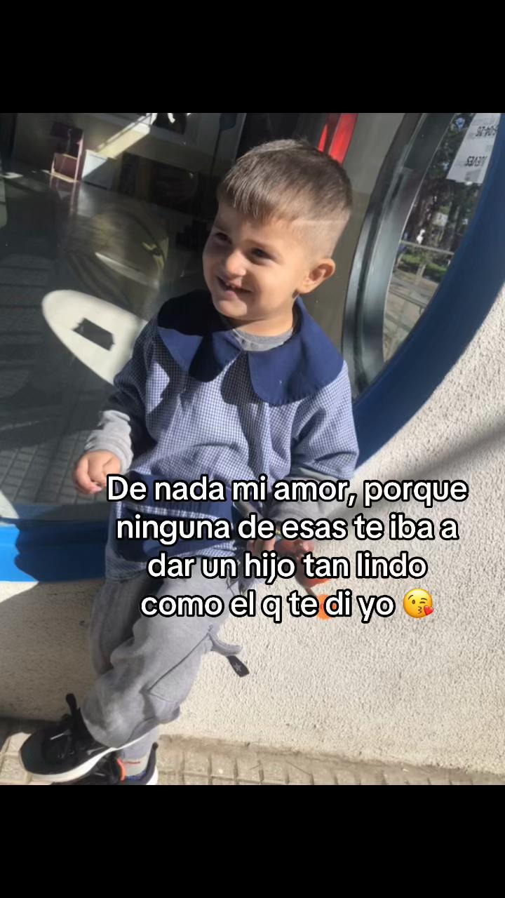 @Mai💋