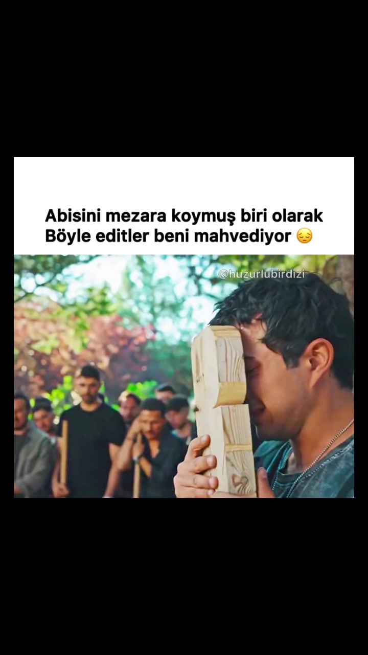 @gündüzkuşağımız