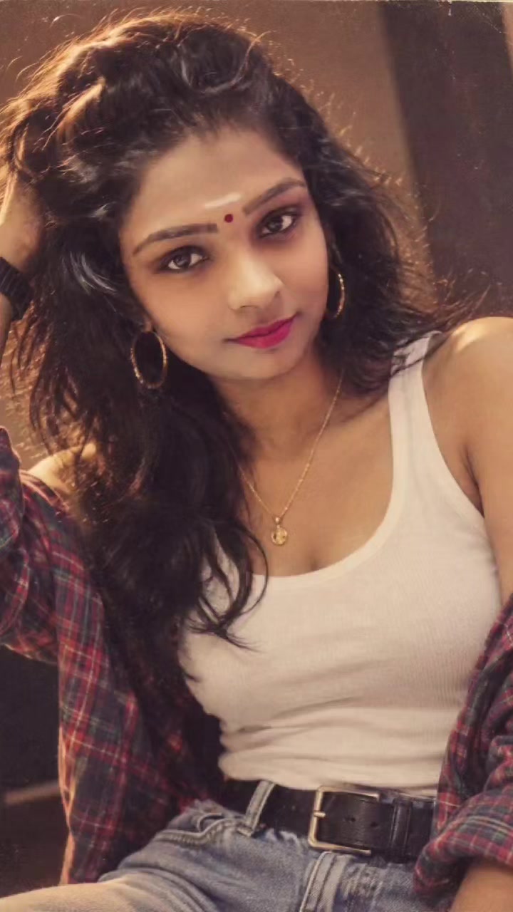 @🫠தினேஷ்♥️🫂♥️உமா மகேஷ்வரி🫠
