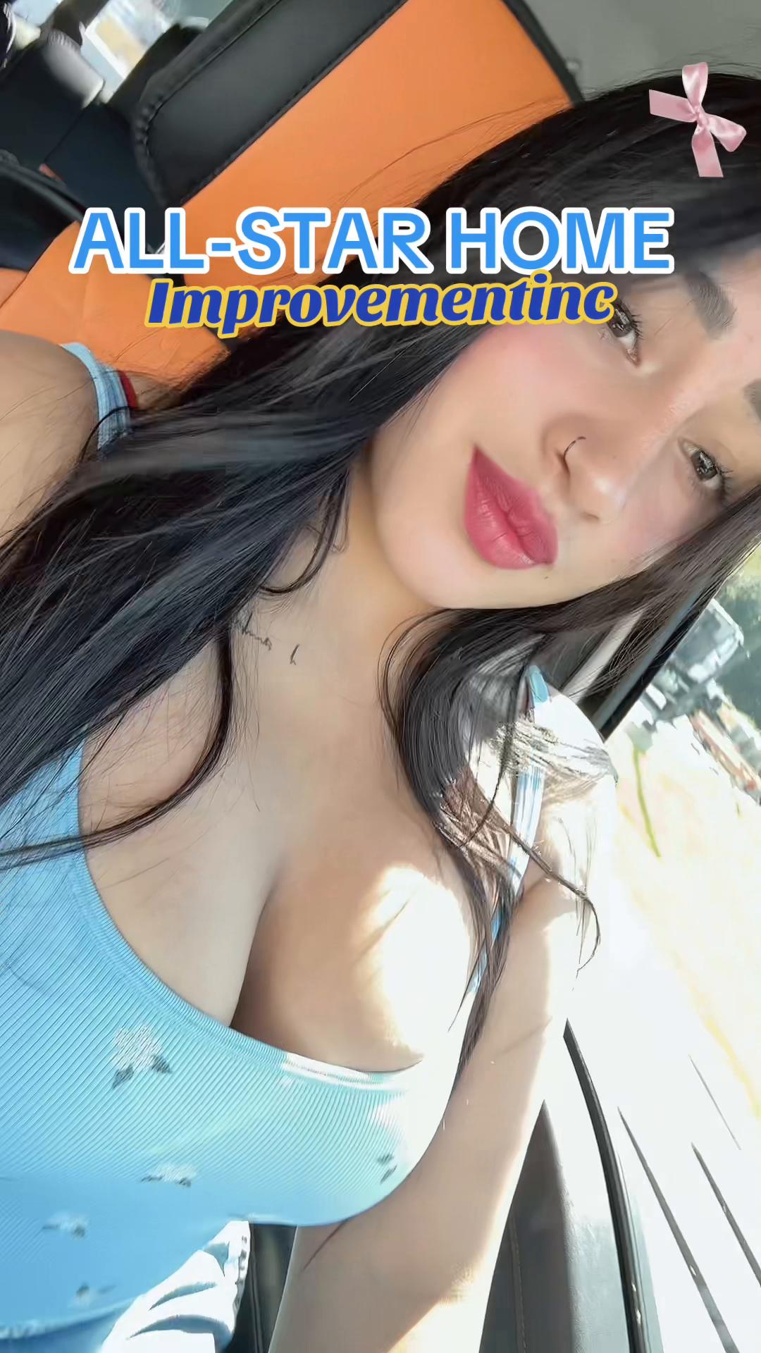 @🦋✨ashleykeys13✨🦋