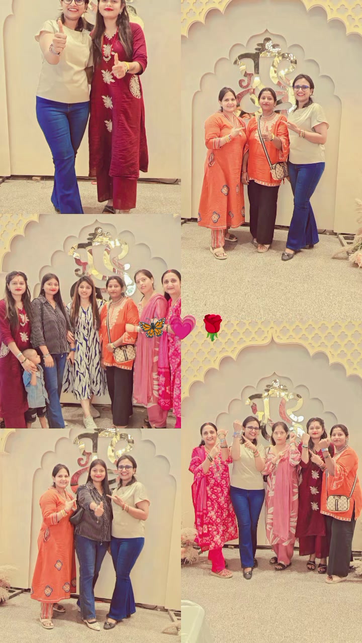 @bhawani shah