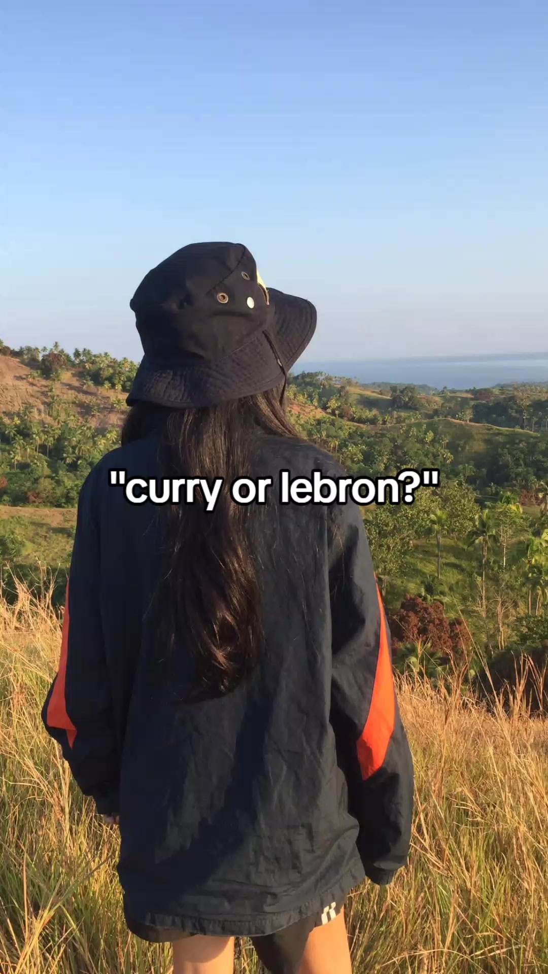 @️ mirae