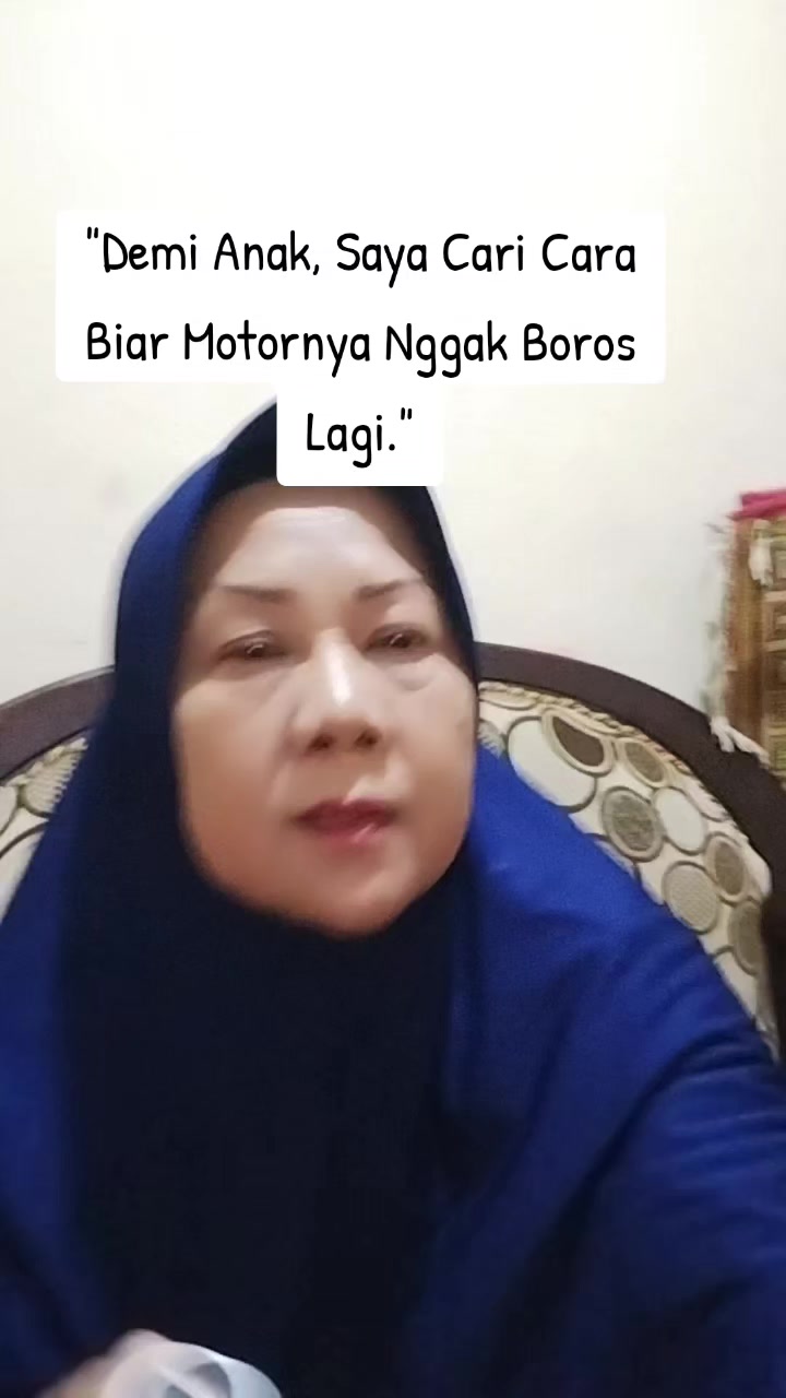 @Maryati