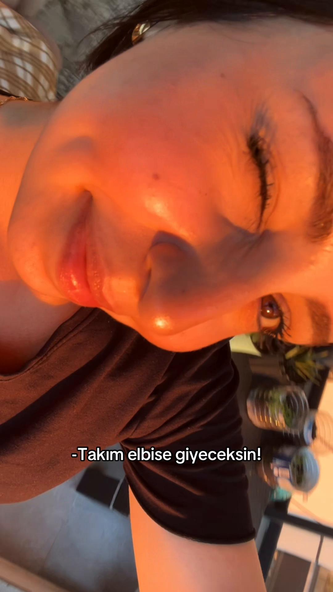 @esmerKızz