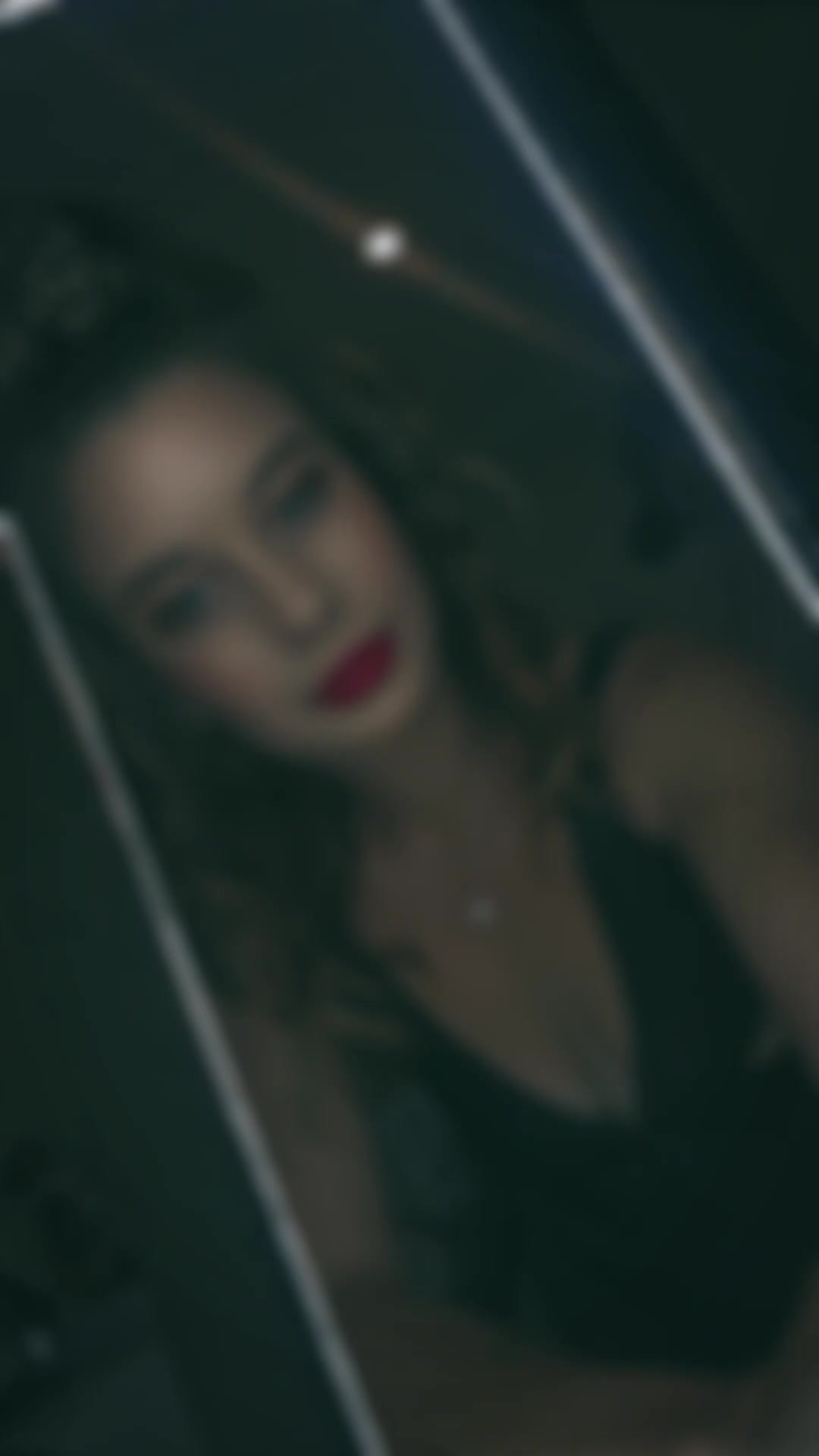 @Cindy