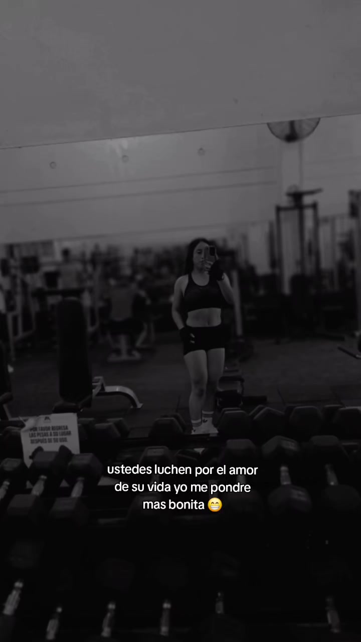 @Vasquez 💚🤍