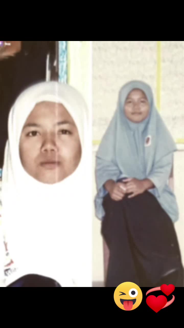 @CTIECUTE FOREVER