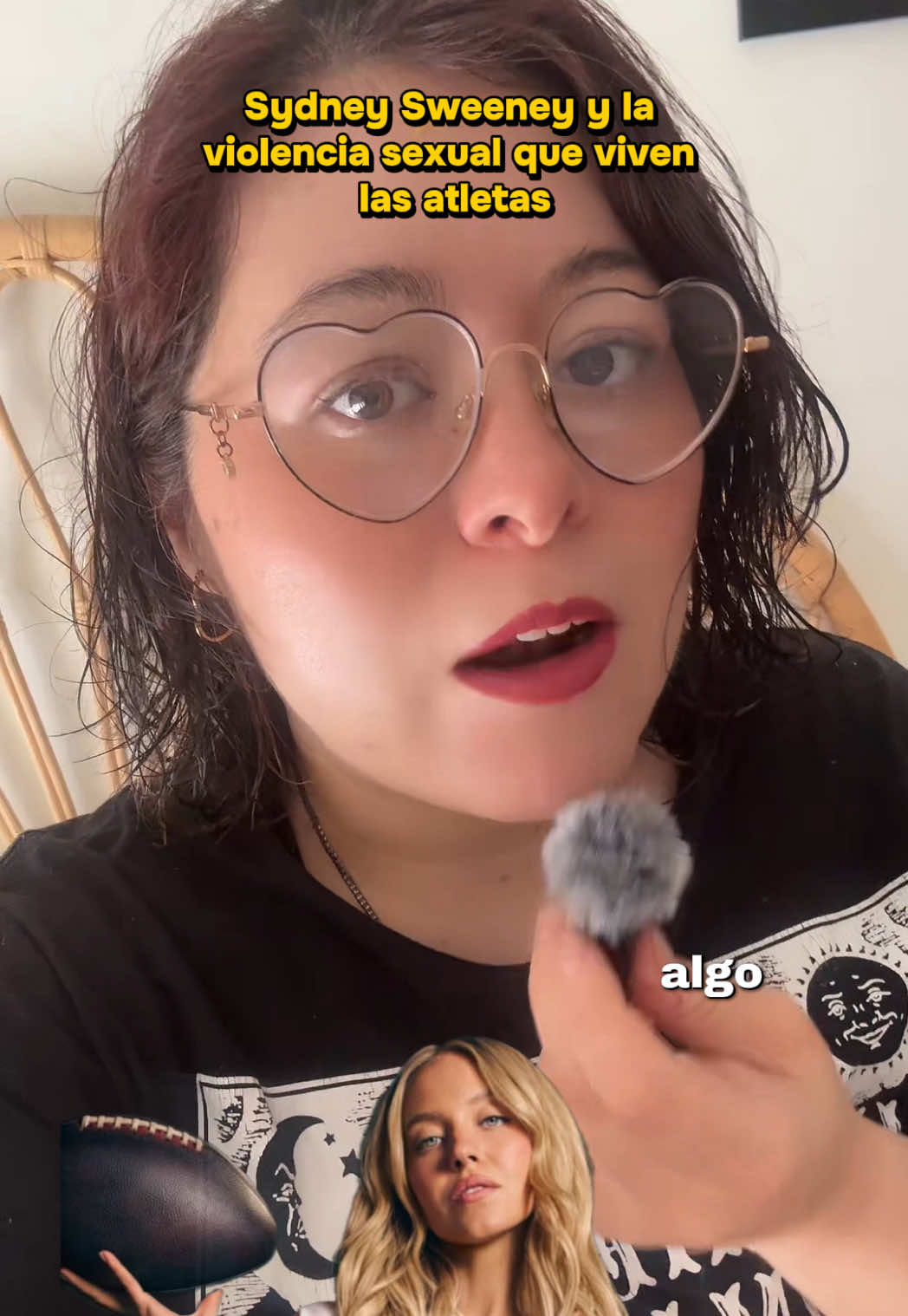 @oyeleslie_