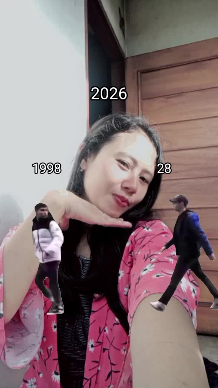 @issAjj