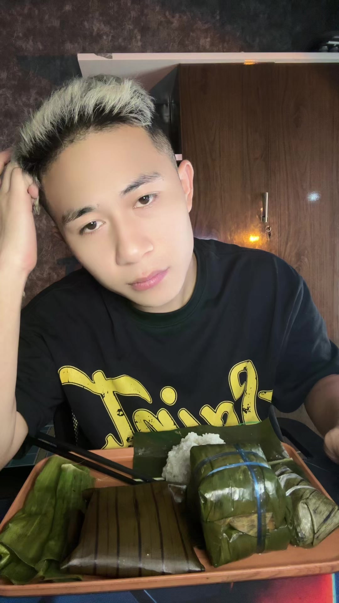@Đạt muckbang 🍹