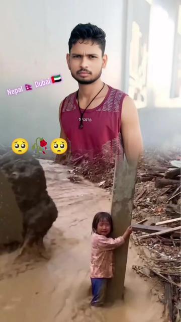 @Raju Sahani
