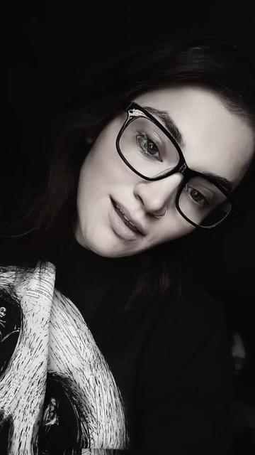 @Spookyluv87