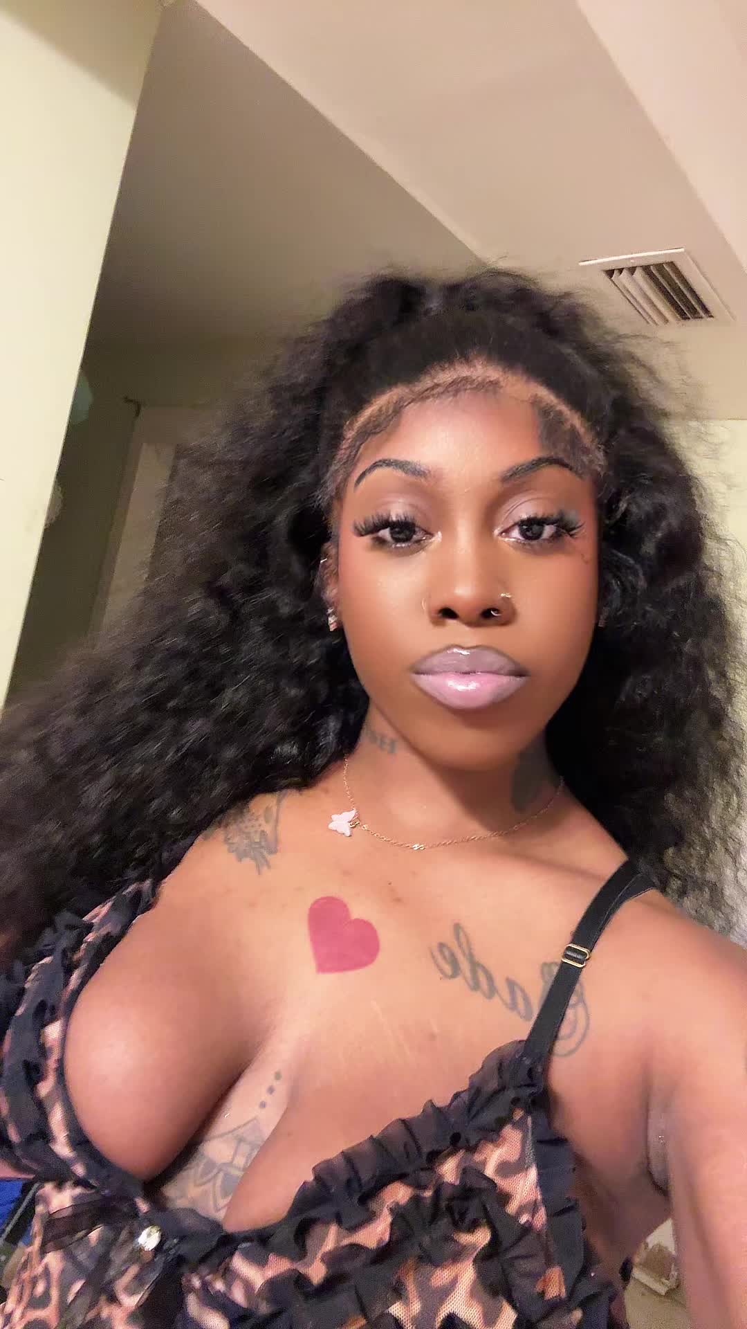 @mymy