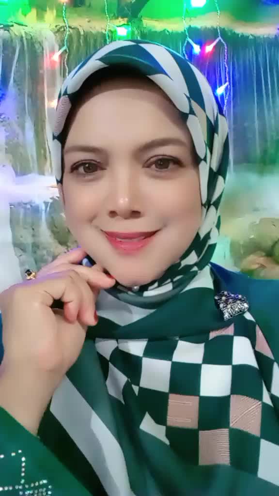 @Norizan Izan355