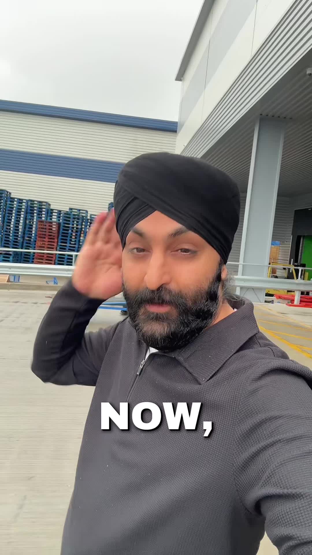 @Jagjeet 🇦🇫🇬🇧
