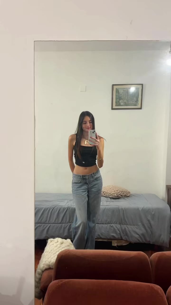 @sofiaaafinelli