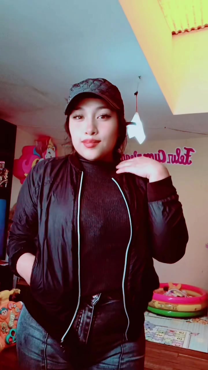 @Niki