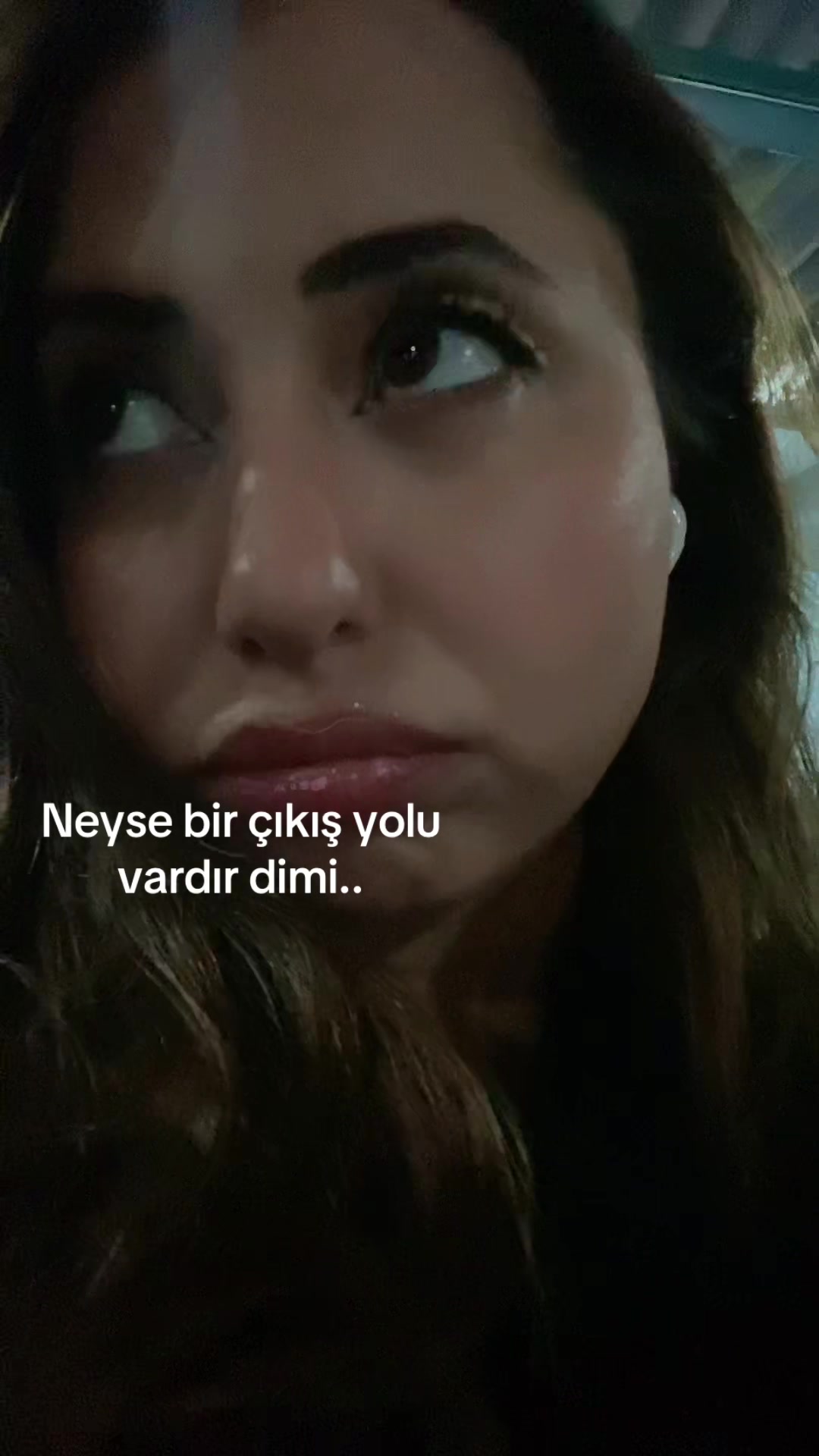 @nuroz