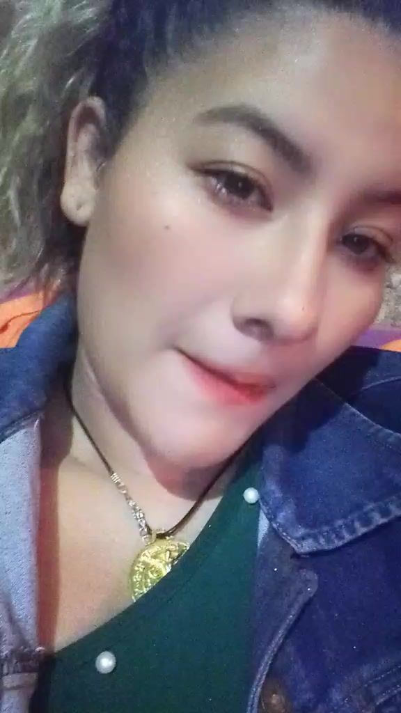 @estrellitha🧜♀️🌟⭐️⭐️⚡️