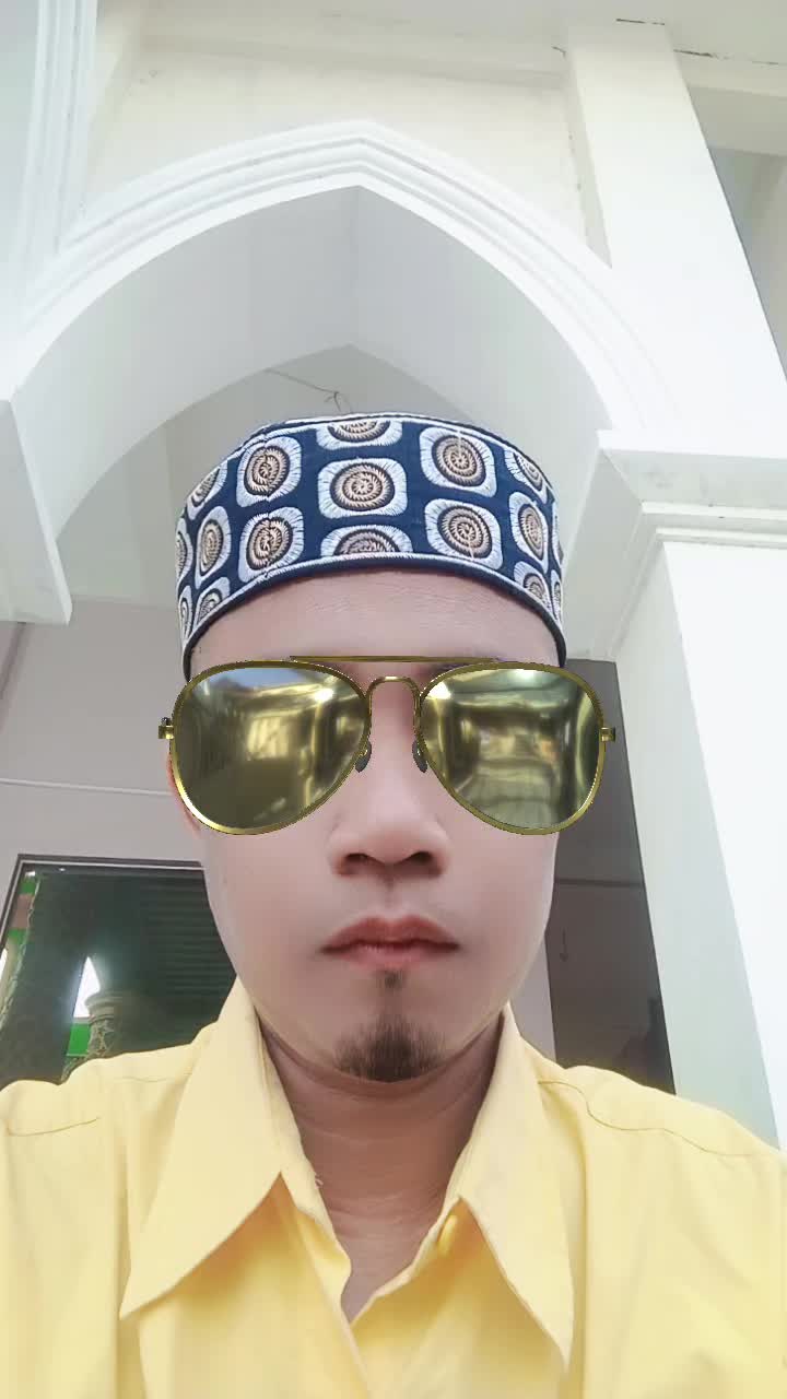 @SULTAN AMRI