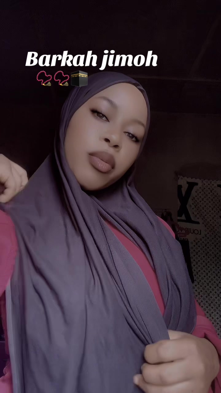 @Fateemah 🦋💉🦷🌷