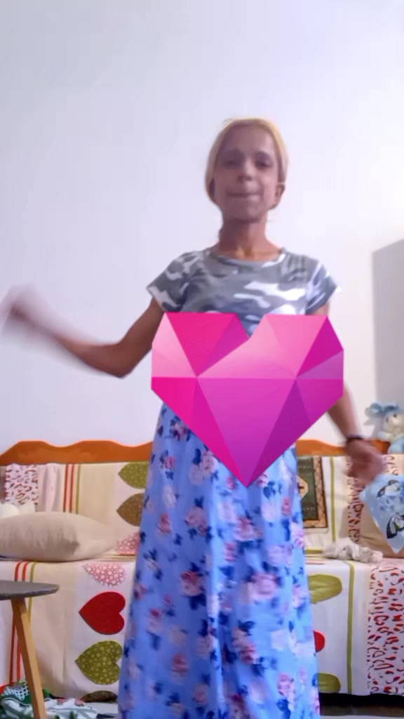 @sonilashukri0