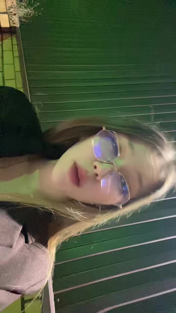 @usik_22